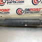 2004 Infiniti V35 G35 Driveshaft 2 Piece Rwd Manual Oem 23Bevf0 - On Point Parts Inc