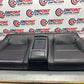 2004 Infiniti V35 G35 Rear Seat Cushion Oem 23Bevf9 - On Point Parts Inc