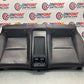 2004 Infiniti V35 G35 Rear Seat Cushion Oem 23Bevf9 - On Point Parts Inc