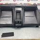 2004 Infiniti V35 G35 Rear Seat Cushion Oem 23Bevf9 - On Point Parts Inc