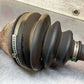 2004 Infiniti V35 G35 Rear Driver Axle Half Drive Shaft Oem 23Bevfg - On Point Parts Inc