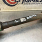 2004 Infiniti V35 G35 Rear Driver Axle Half Drive Shaft Oem 23Bevfg - On Point Parts Inc