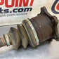 2004 Infiniti V35 G35 Rear Driver Axle Half Drive Shaft Oem 23Bevfg - On Point Parts Inc