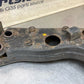 2004 Infiniti V35 G35 Rear Passenger Subframe Mount Stay Bracket Oem 23Bevfk - On Point Parts Inc