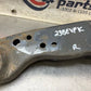2004 Infiniti V35 G35 Rear Passenger Subframe Mount Stay Bracket Oem 23Bevfk - On Point Parts Inc