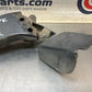 2004 Infiniti V35 G35 Rear Passenger Subframe Mount Stay Bracket Oem 23Bevfk - On Point Parts Inc