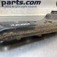 2004 Infiniti V35 G35 Rear Passenger Subframe Mount Stay Bracket Oem 23Bevfk - On Point Parts Inc