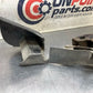 2004 Infiniti V35 G35 Rear Passenger Subframe Mount Stay Bracket Oem 23Bevfk - On Point Parts Inc