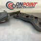 2004 Infiniti V35 G35 Rear Passenger Subframe Mount Stay Bracket Oem 23Bevfk - On Point Parts Inc