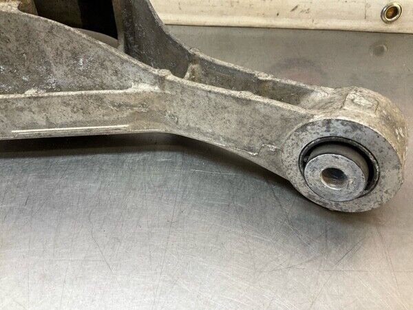 2004 Infiniti V35 G35 Rear Driver Suspension Coil Spring Bucket Oem 23Bevfg - On Point Parts Inc