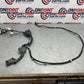 2004 Infiniti V35 G35 Front Passenger Door Wiring Harness Oem 23Bevfe - On Point Parts Inc