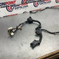 2004 Infiniti V35 G35 Front Passenger Door Wiring Harness Oem 23Bevfe - On Point Parts Inc