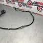 2004 Infiniti V35 G35 Front Passenger Door Wiring Harness Oem 23Bevfe - On Point Parts Inc