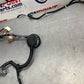 2004 Infiniti V35 G35 Front Passenger Door Wiring Harness Oem 23Bevfe - On Point Parts Inc