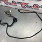 2004 Infiniti V35 G35 Front Passenger Door Wiring Harness Oem 23Bevfe - On Point Parts Inc