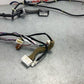 2004 Infiniti V35 G35 Front Passenger Door Wiring Harness Oem 23Bevfe - On Point Parts Inc