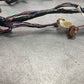 2004 Infiniti V35 G35 Front Passenger Door Wiring Harness Oem 23Bevfe - On Point Parts Inc