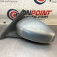 2004 Infiniti V35 G35 Driver Side View Mirror Oem 23Bevfa - On Point Parts Inc