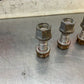 2004 Infiniti V35 G35 Driveshaft Hardware Bolts Oem 23Bevfc - On Point Parts Inc