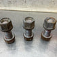 2004 Infiniti V35 G35 Driveshaft Hardware Bolts Oem 23Bevfc - On Point Parts Inc