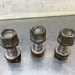 2004 Infiniti V35 G35 Driveshaft Hardware Bolts Oem 23Bevfc - On Point Parts Inc