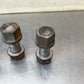 2004 Infiniti V35 G35 Driveshaft Hardware Bolts Oem 23Bevfc - On Point Parts Inc