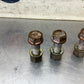 2004 Infiniti V35 G35 Driveshaft Hardware Bolts Oem 23Bevfc - On Point Parts Inc