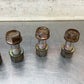 2004 Infiniti V35 G35 Driveshaft Hardware Bolts Oem 23Bevfc - On Point Parts Inc