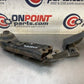 2004 Infiniti V35 G35 Rear Driver Subframe Mount Stay Brace Bracket Oem 23Bevfg - On Point Parts Inc