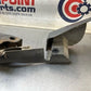 2004 Infiniti V35 G35 Rear Driver Subframe Mount Stay Brace Bracket Oem 23Bevfg - On Point Parts Inc