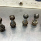 2004 Infiniti V35 G35 Axle Half Drive Shaft Hardware Bolts Oem 23Bevfc - On Point Parts Inc