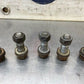 2004 Infiniti V35 G35 Axle Half Drive Shaft Hardware Bolts Oem 23Bevfc - On Point Parts Inc