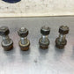 2004 Infiniti V35 G35 Axle Half Drive Shaft Hardware Bolts Oem 23Bevfc - On Point Parts Inc