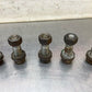 2004 Infiniti V35 G35 Axle Half Drive Shaft Hardware Bolts Oem 23Bevfc - On Point Parts Inc