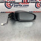 2004 Infiniti V35 G35 Front Passenger Power Side View Mirror Oem 23Bevfk - On Point Parts Inc