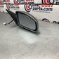 2004 Infiniti V35 G35 Front Passenger Power Side View Mirror Oem 23Bevfk - On Point Parts Inc