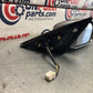 2004 Infiniti V35 G35 Front Passenger Power Side View Mirror Oem 23Bevfk - On Point Parts Inc