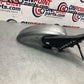 2004 Infiniti V35 G35 Front Passenger Power Side View Mirror Oem 23Bevfk - On Point Parts Inc