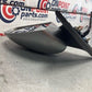 2004 Infiniti V35 G35 Front Passenger Power Side View Mirror Oem 23Bevfk - On Point Parts Inc