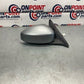2004 Infiniti V35 G35 Front Passenger Power Side View Mirror Oem 23Bevfk - On Point Parts Inc