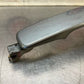 2004 Infiniti V35 G35 Driver Exterior Door Handle Oem 23Bevfa - On Point Parts Inc