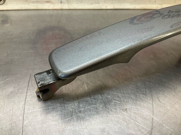 2004 Infiniti V35 G35 Driver Exterior Door Handle Oem 23Bevfa - On Point Parts Inc