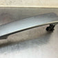 2004 Infiniti V35 G35 Driver Exterior Door Handle Oem 23Bevfa - On Point Parts Inc