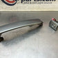 2004 Infiniti V35 G35 Driver Exterior Door Handle Oem 23Bevfa - On Point Parts Inc