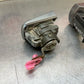 2004 Infiniti V35 G35 Driver Exterior Door Handle Oem 23Bevfa - On Point Parts Inc