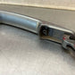 2004 Infiniti V35 G35 Driver Exterior Door Handle Oem 23Bevfa - On Point Parts Inc