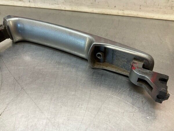 2004 Infiniti V35 G35 Driver Exterior Door Handle Oem 23Bevfa - On Point Parts Inc