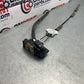 2004 Infiniti V35 G35 Front Passenger Door Lock Actuator Oem 23Bevfe - On Point Parts Inc