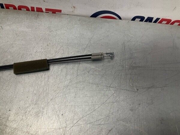 2004 Infiniti V35 G35 Front Passenger Door Lock Actuator Oem 23Bevfe - On Point Parts Inc