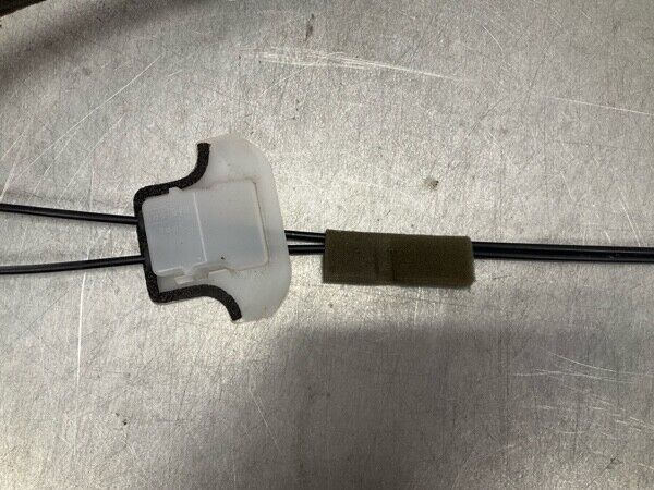 2004 Infiniti V35 G35 Front Passenger Door Lock Actuator Oem 23Bevfe - On Point Parts Inc